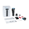 Picture of Prowess 5000 Lumen Flashlight | OLight