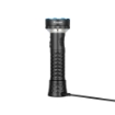 Picture of Prowess 5000 Lumen Flashlight | OLight