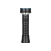 Picture of Prowess 5000 Lumen Flashlight | OLight