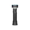 Picture of Prowess 5000 Lumen Flashlight | OLight