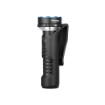 Picture of Prowess 5000 Lumen Flashlight | OLight