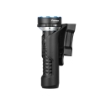Picture of Prowess 5000 Lumen Flashlight | OLight