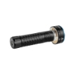 Picture of Prowess 5000 Lumen Flashlight | OLight