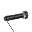 Picture of Prowess 5000 Lumen Flashlight | OLight