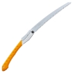 Picture of Bigboy 2000 Folding Saw | Silky Saw