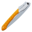 Picture of Bigboy 2000 Folding Saw | Silky Saw