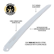 Picture of Bigboy 2000 Folding Saw | Silky Saw