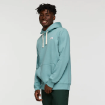 Picture of Llama Patch Pullover Hoodie | Cotopaxi