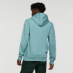Picture of Llama Patch Pullover Hoodie | Cotopaxi