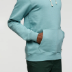 Picture of Llama Patch Pullover Hoodie | Cotopaxi