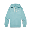 Picture of Llama Patch Pullover Hoodie | Cotopaxi