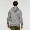Picture of Llama Patch Pullover Hoodie | Cotopaxi