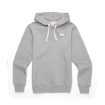 Picture of Llama Patch Pullover Hoodie | Cotopaxi