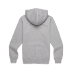 Picture of Llama Patch Pullover Hoodie | Cotopaxi