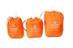 Picture of Guardian Rain Cover | Hotcore®