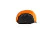 Picture of Guardian Rain Cover | Hotcore®