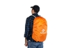 Picture of Guardian Rain Cover | Hotcore®
