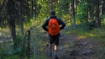 Picture of Guardian Rain Cover | Hotcore®