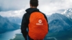 Picture of Guardian Rain Cover | Hotcore®