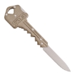 Picture of Key Knife | SOG®