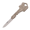 Picture of Key Knife | SOG®