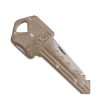 Picture of Key Knife | SOG®
