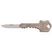 Picture of Key Knife | SOG®