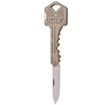 Picture of Key Knife | SOG®