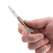 Picture of Key Knife | SOG®