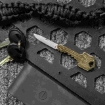 Picture of Key Knife | SOG®