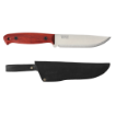 Picture of Flamebird | BPS Knives