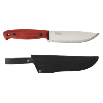 Show details for Flamebird | BPS Knives Picture of Flamebird | BPS Knives