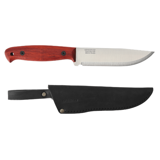 Picture of Flamebird | BPS Knives