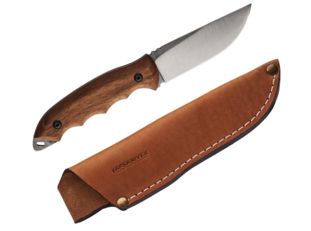 Picture of HK4 D2SH | BPS Knives