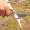 Picture of HK4 D2SH | BPS Knives