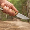 Picture of HK4 D2SH | BPS Knives