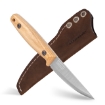 Picture of Finn Lite | BPS Knives