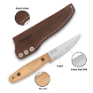 Picture of Finn Lite | BPS Knives