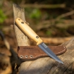 Picture of Finn Lite | BPS Knives