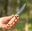 Picture of Finn Lite | BPS Knives