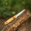 Picture of Finn Lite | BPS Knives