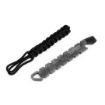 Picture of Pry Bar C | BPS Knives