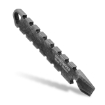Picture of Pry Bar C | BPS Knives