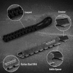 Picture of Pry Bar C | BPS Knives