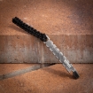 Picture of Pry Bar C | BPS Knives