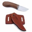 Picture of MK1 SSH | BPS Knives