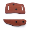 Picture of MK1 SSH | BPS Knives