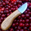 Picture of MK1 SSH | BPS Knives