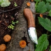 Picture of MK1 SSH | BPS Knives