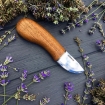 Picture of MK1 SSH | BPS Knives